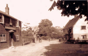 coverpicturecentreofvillage.jpg